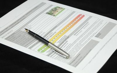Siete consejos para ahorrar en calefacción